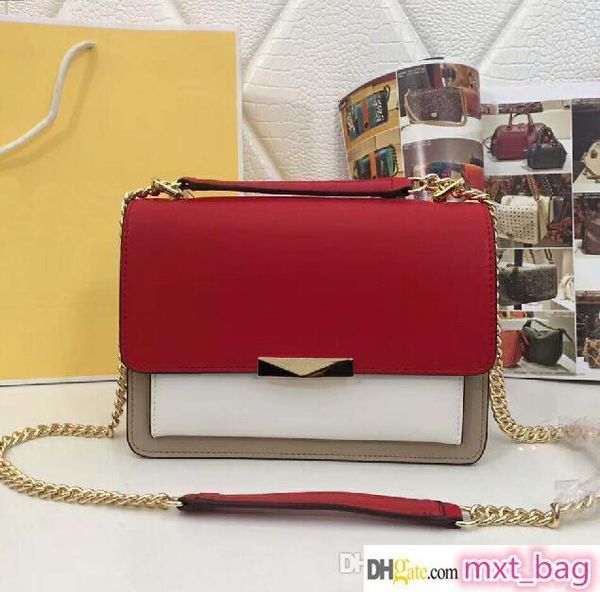 wholesale-women handbag bag fashion shoulder bag luxury fashion clutch messenger bag women handbag 9688
wholesale-women handbag bag fashion shoulder bag luxury fashion clutch messenger bag women handbag 9688