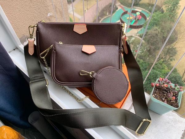 favorite multi pochette accessories women handbag purse leather flower shoulder crossbody bag ladies purses 3 pcs purse
favorite multi pochette accessories women handbag purse leather flower shoulder crossbody bag ladies purses 3 pcs purse