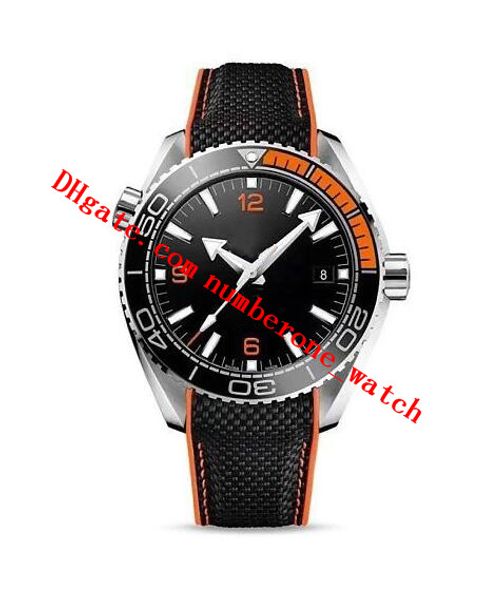 luxury watch 7 style mens 215.32.44.21.01.001 steel automatic fashion men's watches wristwatch ing, Slivery;brown
luxury watch 7 style mens 215.32.44.21.01.001 steel automatic fashion men's watches wristwatch ing, Slivery;brown
