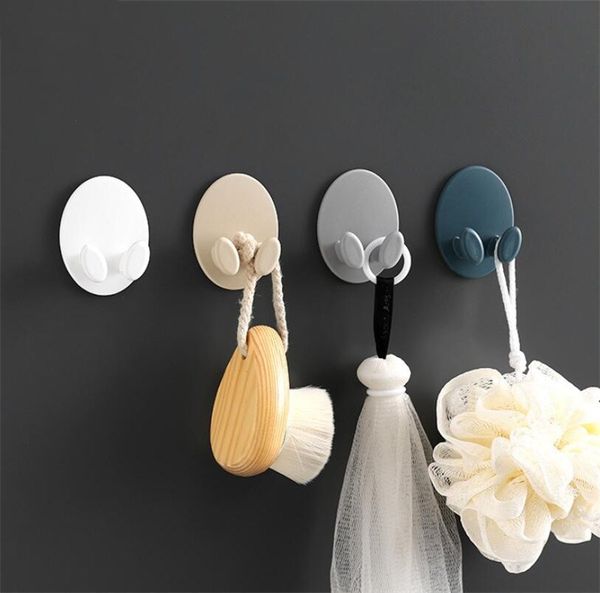 2pcs / set практическая power plug разъем держатель самоклеящихся настенный крюк для хранения телефона держатель с подзарядкой
2pcs / set практическая power plug разъем держатель самоклеящихся настенный крюк для хранения телефона держатель с подзарядкой