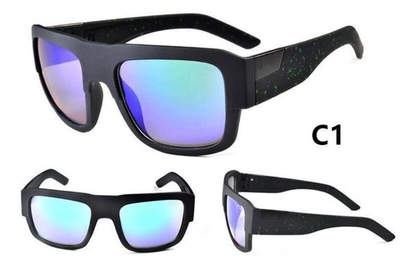 summer new fashion men's bicycle glass sunglasses sports goggles driving sunglasses cycling 12colors good quality 7944, White;black
summer new fashion men's bicycle glass sunglasses sports goggles driving sunglasses cycling 12colors good quality 7944, White;black