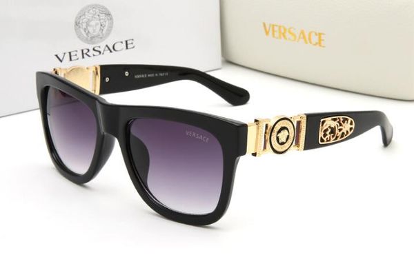 luxury desinger square sunglasses with stamp uv400 full frame sunglasses for women men fashion accessories a3355, White;black
luxury desinger square sunglasses with stamp uv400 full frame sunglasses for women men fashion accessories a3355, White;black