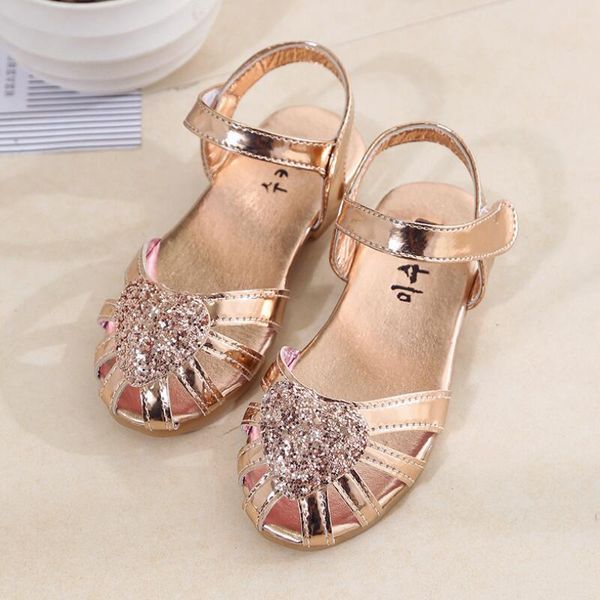 sandals girls summer toddler gladiator flat shoes fashion children princess kids soft pu leather shoe, Black;red
sandals girls summer toddler gladiator flat shoes fashion children princess kids soft pu leather shoe, Black;red