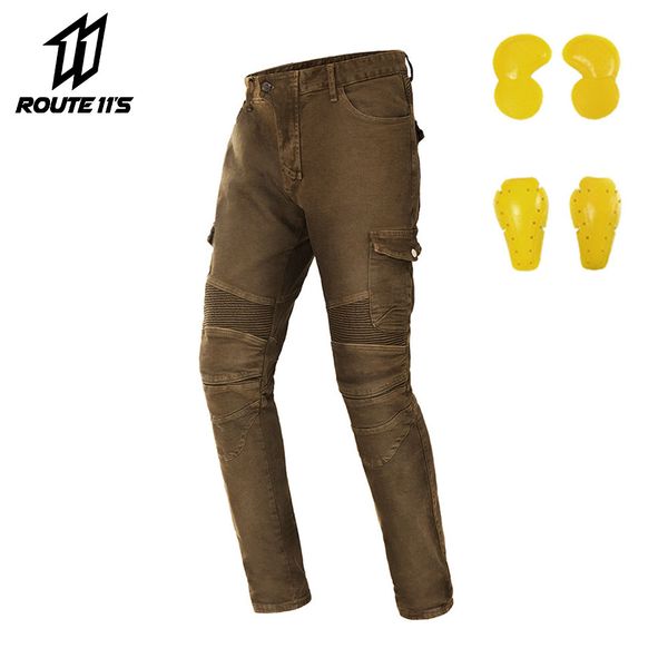 motorcycle pants men moto jeans protective gear riding touring motorbike trousers motocross pants pantalon moto
motorcycle pants men moto jeans protective gear riding touring motorbike trousers motocross pants pantalon moto