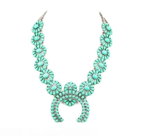 высокое качество сквош цветок ожерелье последний дизайн ожерелье ювелирные изделия лучшие продажи ожерелье женщины mx190730, Silver
высокое качество сквош цветок ожерелье последний дизайн ожерелье ювелирные изделия лучшие продажи ожерелье женщины mx190730, Silver