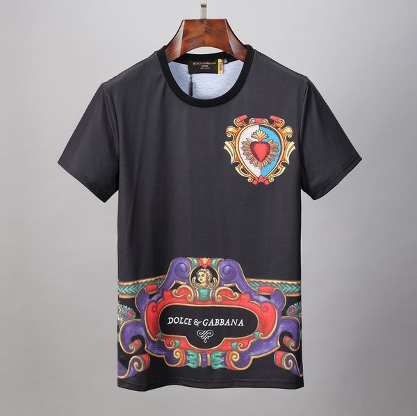 designer men's t-shirt men's shirt brand t-shirt men's clothing brand short-sleeved shirt cotton-blend designer t-shirt, White
designer men's t-shirt men's shirt brand t-shirt men's clothing brand short-sleeved shirt cotton-blend designer t-shirt, White