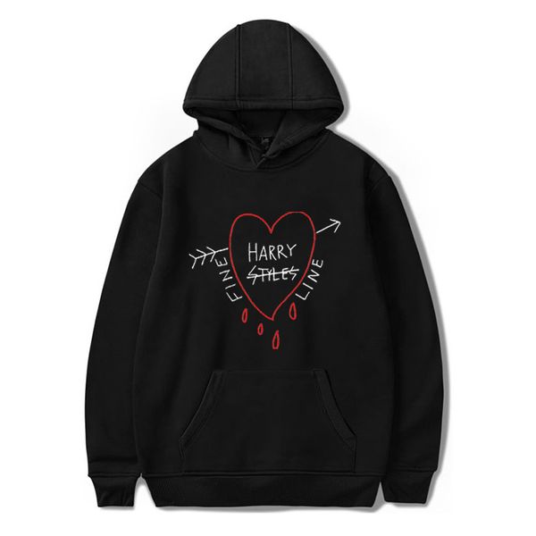ullzang hoodie harry styles hoodie men sudadera hombre sweatshirt polerone black streetwear womens clothing bluza damska hot
ullzang hoodie harry styles hoodie men sudadera hombre sweatshirt polerone black streetwear womens clothing bluza damska hot