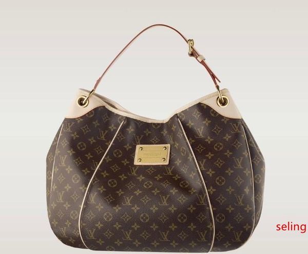 m56389 classic lady fashion handbag shopping bag shoulder bags hobo handbags handles boston cross body messenger shoulder bags
m56389 classic lady fashion handbag shopping bag shoulder bags hobo handbags handles boston cross body messenger shoulder bags