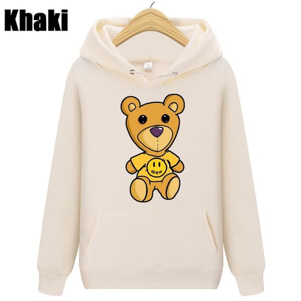 2019 men and women hipster funny design letter printed men's hooded hoodies brand spring autumn men sweatshirts, Black
2019 men and women hipster funny design letter printed men's hooded hoodies brand spring autumn men sweatshirts, Black