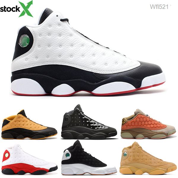 13 13s basketball shoe clot cap and gown melo atmosphere grey flint chicago black cat history of flight mens trainer sports sneakers 7-13
13 13s basketball shoe clot cap and gown melo atmosphere grey flint chicago black cat history of flight mens trainer sports sneakers 7-13
