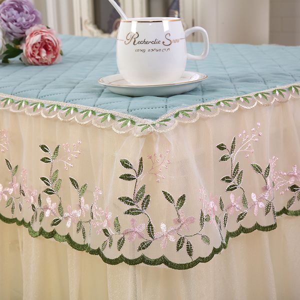 new thick fabric coffee table cover tablecloth can zhuo zhao table cloth bedside table cover tv cabinet dust cover multi-purpose towel
new thick fabric coffee table cover tablecloth can zhuo zhao table cloth bedside table cover tv cabinet dust cover multi-purpose towel