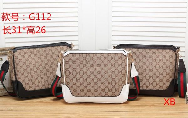 2020 luxurys handbags womens bags designers luxurys tote bags for women genuine leather totes shoulder bag satchel ladies, Black
2020 luxurys handbags womens bags designers luxurys tote bags for women genuine leather totes shoulder bag satchel ladies, Black