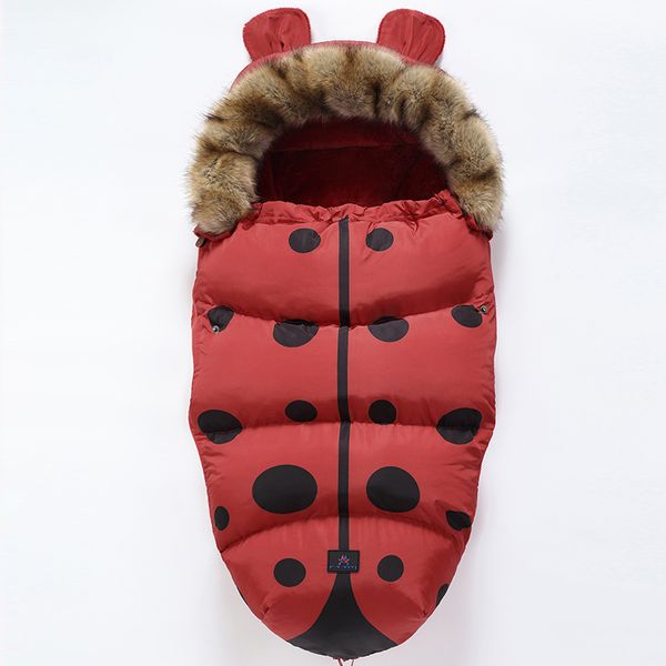new baby stroller footmuff thick warm envelope newborns baby stroller sleeping bag foot muff infant winter windproof foot cover
new baby stroller footmuff thick warm envelope newborns baby stroller sleeping bag foot muff infant winter windproof foot cover