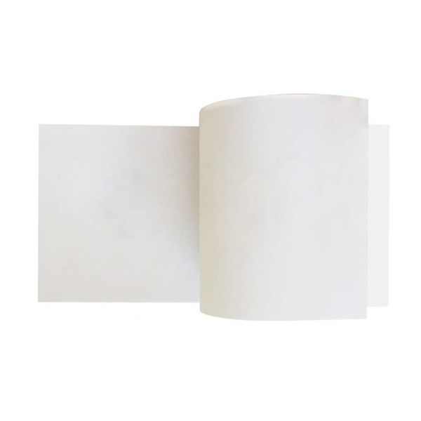 blank flipbooks 10 pack for animation sketching and cartoon creation blank flipbooks 4.5
blank flipbooks 10 pack for animation sketching and cartoon creation blank flipbooks 4.5