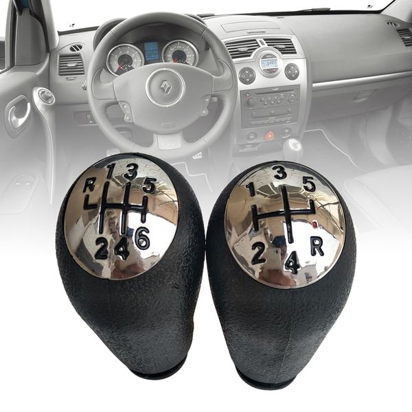 suitable for shift handle ball gear shift head gear lever handball 5-speed manual for megane ii-2002-2008 etc
suitable for shift handle ball gear shift head gear lever handball 5-speed manual for megane ii-2002-2008 etc