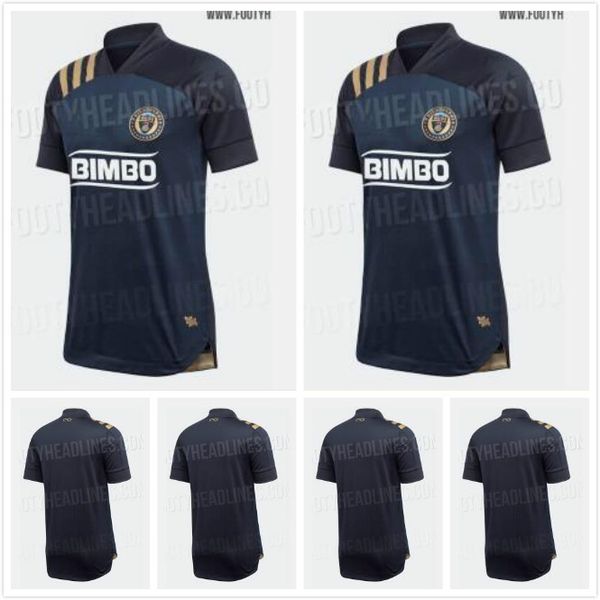 20 21 mls philadelphia union soccer jerseys 2020 washington dc united football jerseys acosta birnbaum picault jersey camiseta de fútbol, Black;yellow
20 21 mls philadelphia union soccer jerseys 2020 washington dc united football jerseys acosta birnbaum picault jersey camiseta de fútbol, Black;yellow
