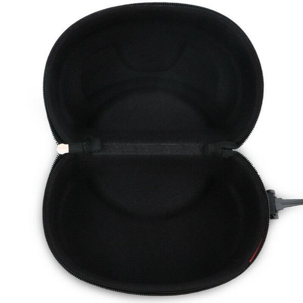 travel snowboard ski goggles protector zipper hard case winter snow outdoor skiing sport glasses eva storage eyewear box
travel snowboard ski goggles protector zipper hard case winter snow outdoor skiing sport glasses eva storage eyewear box