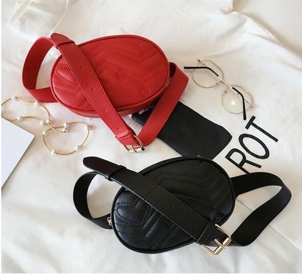 new designer crossbody bag for women and mens designer bumbag purse fannypack fanny pack waist bags drop shipping
new designer crossbody bag for women and mens designer bumbag purse fannypack fanny pack waist bags drop shipping