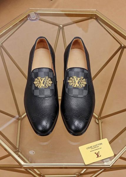 luxury design lbrand men shoes male loafers flats genuine leather summer spring casual boat walking driver footwear gommino driving shoes, Black
luxury design lbrand men shoes male loafers flats genuine leather summer spring casual boat walking driver footwear gommino driving shoes, Black