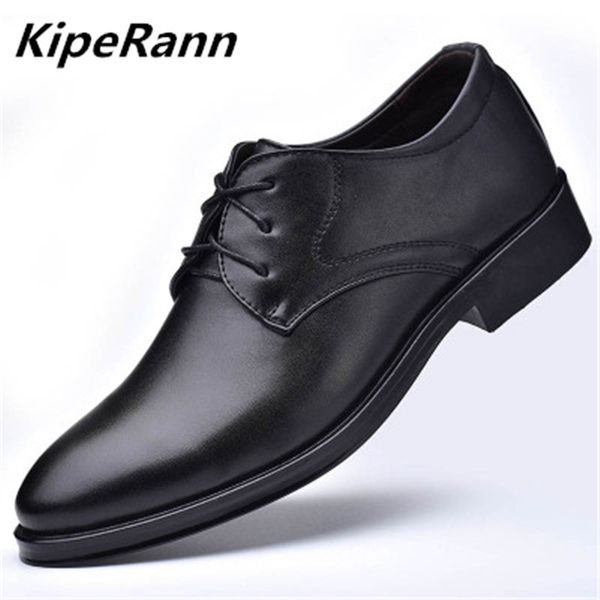 2018 new men's patent leather shoes dance shoes zapatos de hombre 38-44 black leather soft bottom men's dress
2018 new men's patent leather shoes dance shoes zapatos de hombre 38-44 black leather soft bottom men's dress