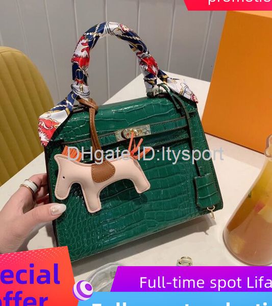 women's fashion bag crossbody messenger bags female handbags good quality leather bag ladies shoulder bags evening bags fss33168
women's fashion bag crossbody messenger bags female handbags good quality leather bag ladies shoulder bags evening bags fss33168