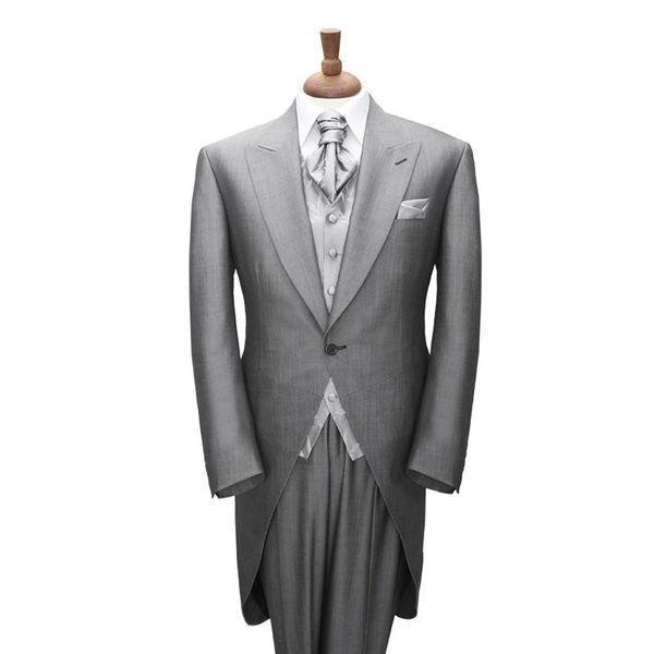 mens tailcoat 2020 fashion custom suits italian gray wedding grooms for mens business tuxedo suits jacket pants vest 3piece set, White;black
mens tailcoat 2020 fashion custom suits italian gray wedding grooms for mens business tuxedo suits jacket pants vest 3piece set, White;black