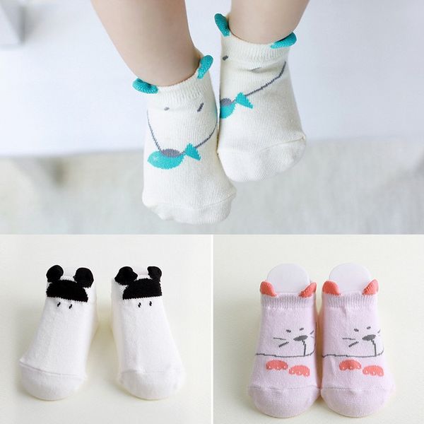 cute baby ноки лопок деи пѬоив ship наполн ноков новоѬожденн маликов дево, Pink;yellow
cute baby ноки лопок деи пѬоив ship наполн ноков новоѬожденн маликов дево, Pink;yellow
