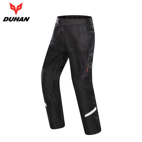 duhan spring summer men motorcycle pants moto trousers breathable motorbike motocross pants motorcycle clothing protective gear, Black;blue
duhan spring summer men motorcycle pants moto trousers breathable motorbike motocross pants motorcycle clothing protective gear, Black;blue