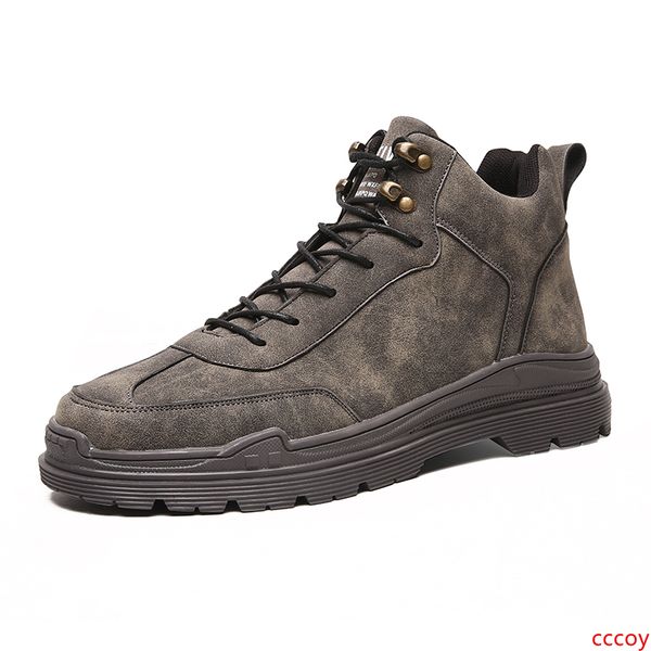 new arrive mens shoes womens triple black white khaki flat canvas running shoes men women outdoor sport trainer senaker shoes 40-44
new arrive mens shoes womens triple black white khaki flat canvas running shoes men women outdoor sport trainer senaker shoes 40-44