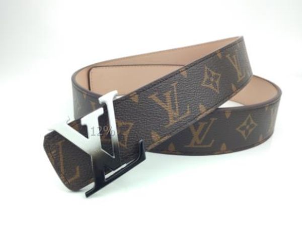мђжка Ѭокона дизайнеѬка маѬка 1l lv ђболка 1l вивка новй амй пѬодавае, Blue;gray
мђжка Ѭокона дизайнеѬка маѬка 1l lv ђболка 1l вивка новй амй пѬодавае, Blue;gray