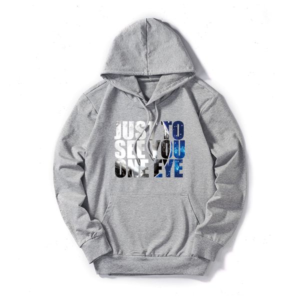 mens designer hoodies women sport casual long sleeve pullover thin sweatshirt clothing with letters m-5xl 5 color high quality, Black
mens designer hoodies women sport casual long sleeve pullover thin sweatshirt clothing with letters m-5xl 5 color high quality, Black