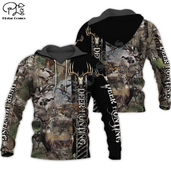 plstar cosmos animal deer bow hunting causal harajuku new fashion 3dprint zipper/hoodies/sweatshirt/jacket/men/women s-16, Black
plstar cosmos animal deer bow hunting causal harajuku new fashion 3dprint zipper/hoodies/sweatshirt/jacket/men/women s-16, Black