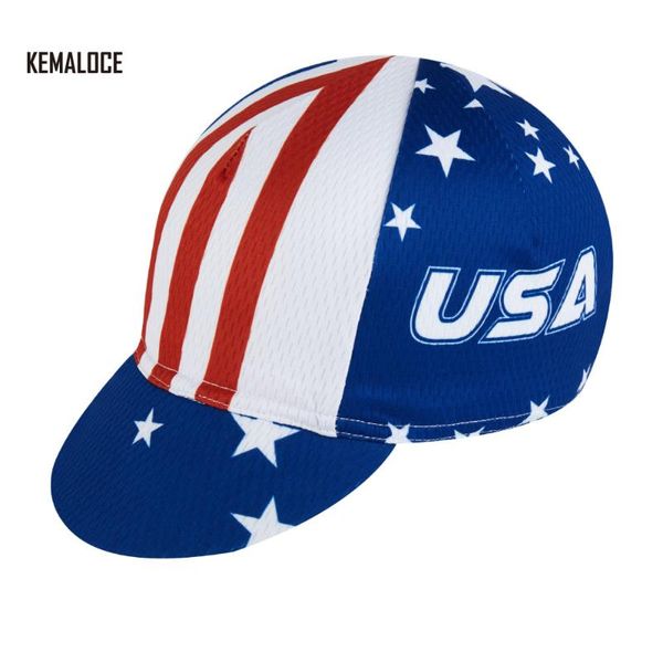 cycling caps & masks kamaloce wholesale price drop sports team coolmax mesh usa men gorra ciclismo hombre bicycle hat, Black
cycling caps & masks kamaloce wholesale price drop sports team coolmax mesh usa men gorra ciclismo hombre bicycle hat, Black