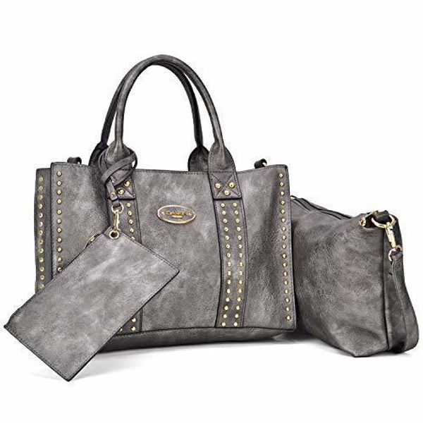 Женщины Веганский Кожаные Сумки Мода Сумка Сумки На Ремне Кошельки Верхняя Ручка
Женщины Веганский Кожаные Сумки Мода Сумка Сумки На Ремне Кошельки Верхняя Ручка