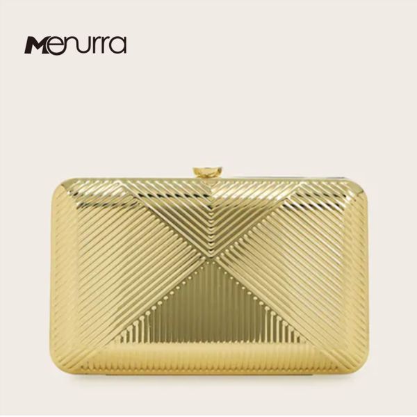 alloy metal evening bag abstract stone cut hardcase clutch chain handbag girl clutch purse shoulder bag wedding porm
alloy metal evening bag abstract stone cut hardcase clutch chain handbag girl clutch purse shoulder bag wedding porm