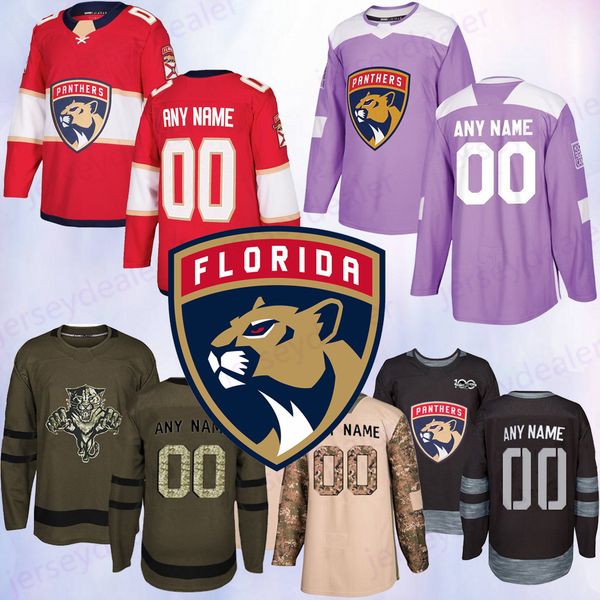 Florida Panthers 2018 to 2019 News hockey Jerseys Multiple styles Mens Custom Any Name Any Number Hockey Jerseys
Florida Panthers 2018 to 2019 News hockey Jerseys Multiple styles Mens Custom Any Name Any Number Hockey Jerseys