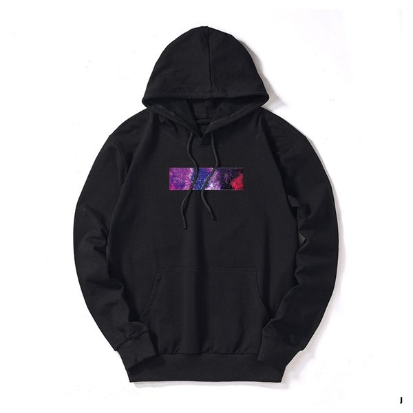 designer mens hoodies luxury hoodies with sky pattern brand pullovers for mens sweatshirts fashion long sleeved mens with highly quality, Black
designer mens hoodies luxury hoodies with sky pattern brand pullovers for mens sweatshirts fashion long sleeved mens with highly quality, Black