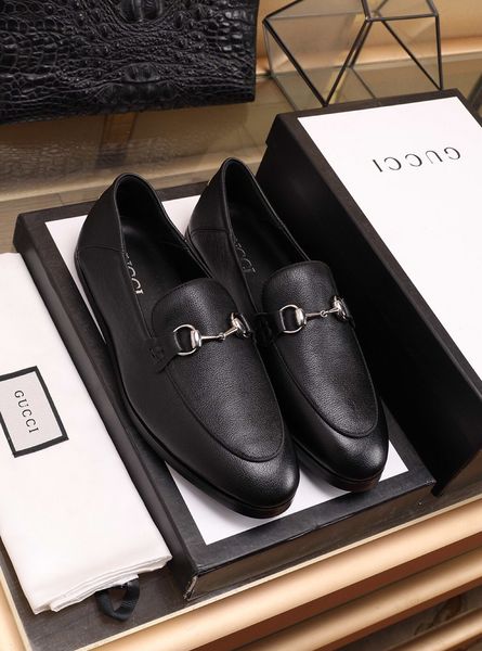 fast delivery high-end luxury fashiondesigner men's party casual shoes business office dress shoes loafers triple vintage men's br, Black
fast delivery high-end luxury fashiondesigner men's party casual shoes business office dress shoes loafers triple vintage men's br, Black