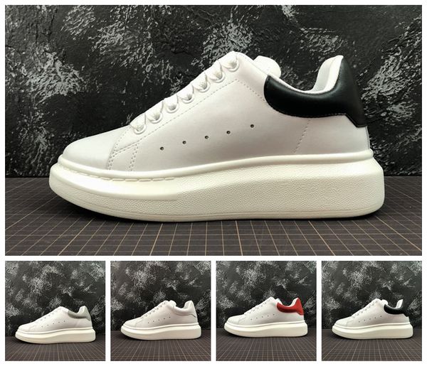black casual shoes lace up designer comfort pretty girl women sneakers casual leather shoes men womens fashion designer wild couple trainers
black casual shoes lace up designer comfort pretty girl women sneakers casual leather shoes men womens fashion designer wild couple trainers