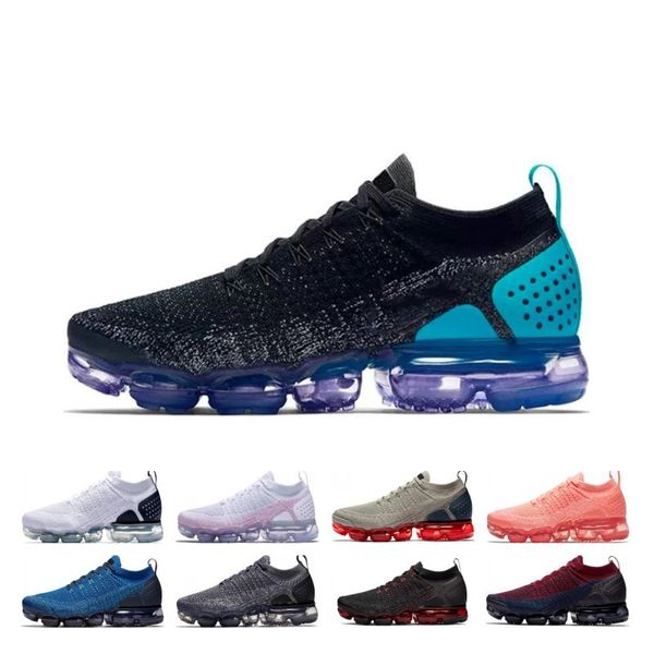 2019s 2.0 men women running shoes triple black white cny volt work racer blue zebra olympic mens trainer sport outdoor hiking sneakers
2019s 2.0 men women running shoes triple black white cny volt work racer blue zebra olympic mens trainer sport outdoor hiking sneakers
