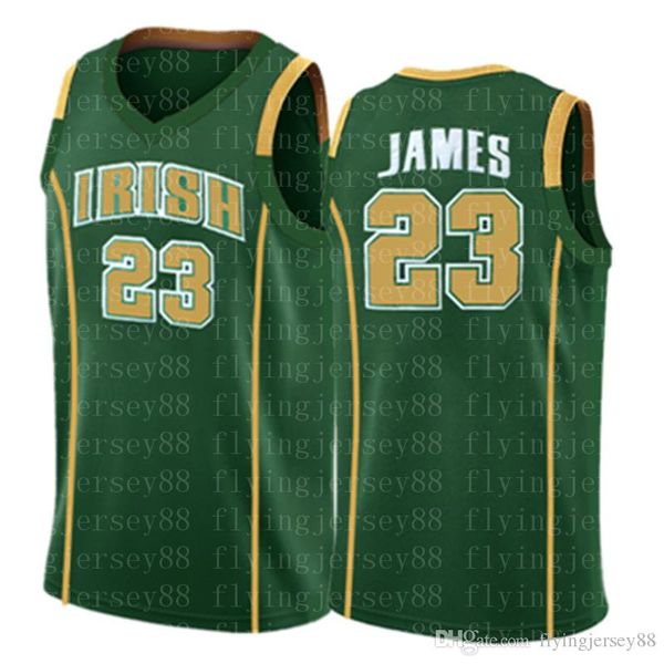 James San Diego State Aztecs College 15 Kawhi # Leonard Jersey San Diego State Aztecs College 15 Kawhi # Leonard College Basketball Wears
James San Diego State Aztecs College 15 Kawhi # Leonard Jersey San Diego State Aztecs College 15 Kawhi # Leonard College Basketball Wears