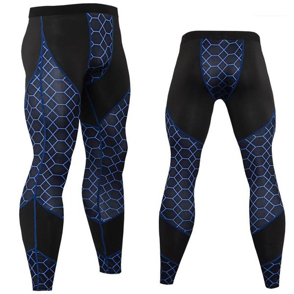 quick dry breathable skinny pants gym mens jogger pants sports mens pants training and running, Black
quick dry breathable skinny pants gym mens jogger pants sports mens pants training and running, Black