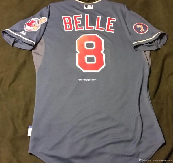 majestic cleveland #8 albert belle cool base jersey mens stitched wholesale big and tall size xs-6xl baseball jerseys, Black;blue
majestic cleveland #8 albert belle cool base jersey mens stitched wholesale big and tall size xs-6xl baseball jerseys, Black;blue