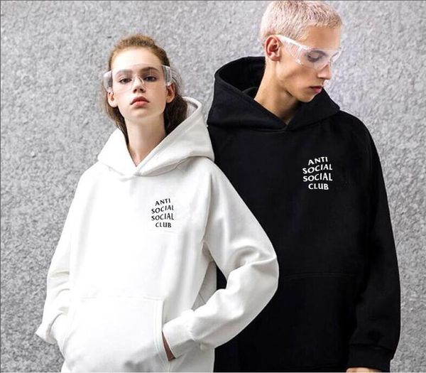 designer men's hoodie fashion brand sweater black and white print letter cotton hooded hoodie sweatshirt
designer men's hoodie fashion brand sweater black and white print letter cotton hooded hoodie sweatshirt