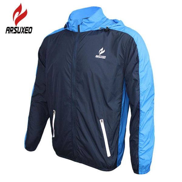 arsuxeo outdoor sports cycling jerseys mtb bike bicycle running jacket men waterproof windproof long sleeve wind coat clothing, Black;red
arsuxeo outdoor sports cycling jerseys mtb bike bicycle running jacket men waterproof windproof long sleeve wind coat clothing, Black;red