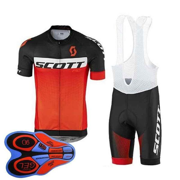 2020 scott 2020 pro team cycling clothing road bike wear racing clothes quick dry men cycling jersey set ropa ciclismo maillot 10407j, Black;red
2020 scott 2020 pro team cycling clothing road bike wear racing clothes quick dry men cycling jersey set ropa ciclismo maillot 10407j, Black;red
