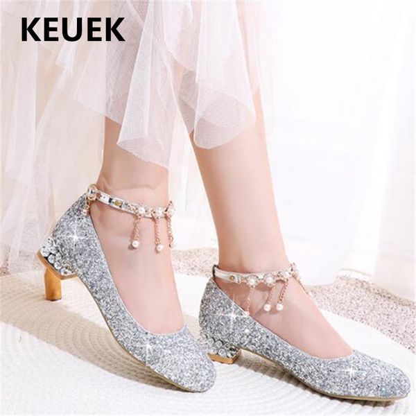 new children high heels girls princess shoes party dance toddler leather shoes baby student dress crystal kids 02c, Black;grey
new children high heels girls princess shoes party dance toddler leather shoes baby student dress crystal kids 02c, Black;grey