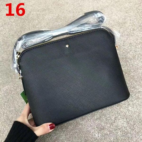 10 colors brand designer shoulder bags crossbody bag Cross Body double zippers pu purses for women Totes Boston Bags
10 colors brand designer shoulder bags crossbody bag Cross Body double zippers pu purses for women Totes Boston Bags