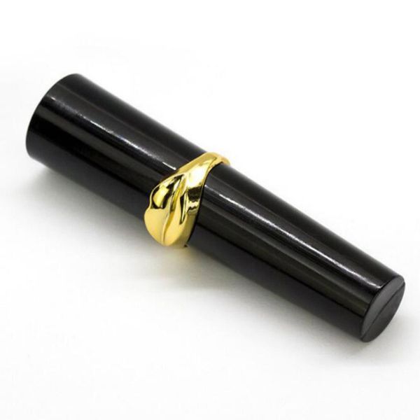 8ml magnetic liquid eyeliner for magnetic eyelashes 2019 new long lasting waterproof eye lashes eyeliner black makeup tools 165pcs
8ml magnetic liquid eyeliner for magnetic eyelashes 2019 new long lasting waterproof eye lashes eyeliner black makeup tools 165pcs