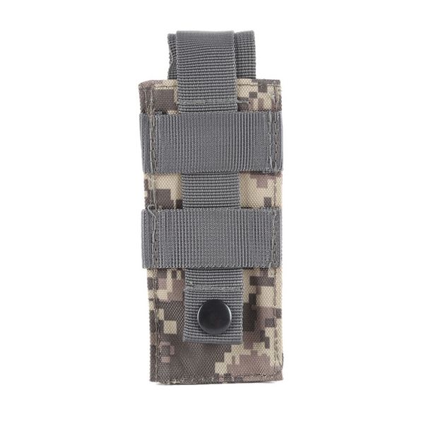 outdoor emergency accessary bag sports accessories small hanging package tactical tourniquet pouch large scissors bag
outdoor emergency accessary bag sports accessories small hanging package tactical tourniquet pouch large scissors bag